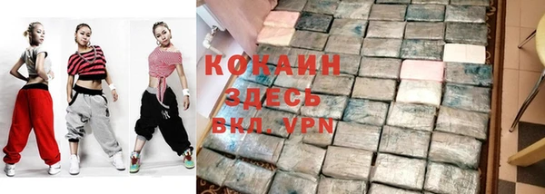 дживик Корсаков